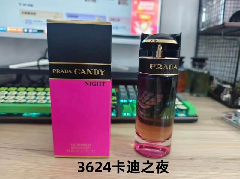 Prada 100ml�����ʽ�� 29